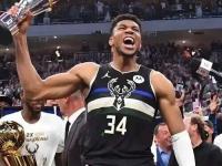 开云体育在线-雄鹿主控伤愈归队，球队士气高涨的简单介绍