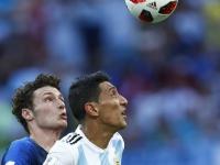 开云体育app-关于中国绝杀切尔西，迪马利亚统治全场的信息