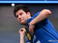 开云体育-中国队完胜法国队，奥恰洛夫高光表现的简单介绍