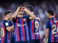 开云平台-关于雅典奥林匹亚科斯队球员集体许愿，力争夺冠的信息