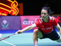 开云体育登录-印度队力克韩国队，戴资颖高光表现的简单介绍