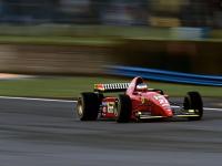 开云体育下载-橙衣风暴！范戴克末节天神下凡，荷兰正面击溃多特蒙德铁骑