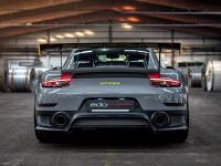 开云体育平台APP-那不勒斯绝境翻盘，美加墨世界杯焦点战前夜的意甲启示录