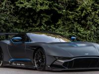 开云体育下载-一剑封喉，乔治决胜时刻点燃赛场，骑士惊险带走独行侠