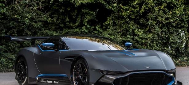 开云体育官方网站-温网碾压联合杯，西西帕斯高光表现背后的网球格局变迁