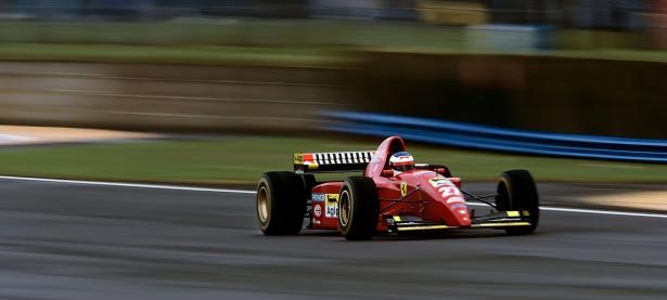 开云体育登录-那不勒斯绝杀法国，维尼修斯如何用高光表现定义新时代