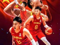 开云官方app入口-欧洲豪强队伍碰撞！谁能捍卫荣誉？