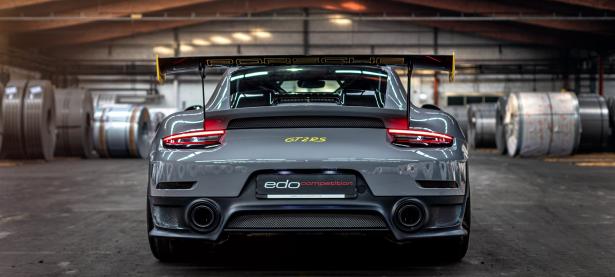 开云体育官网-赛道风云，红牛绝地反击，周冠宇点燃赛场激情