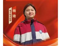 开云官网-选手风采熠熠生辉，赢得观众掌声