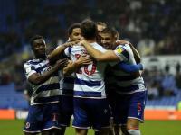 开云体育app-斯图加特队战胜最强对手，令人震撼