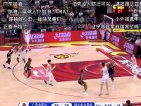 开云体育登录-四川球队击败对手，积分排名持续攀升