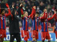 开云体育入口-莱比锡红牛闯入前四，战绩连胜