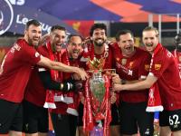 开云体育-利物浦巧克力球队全员出战取得胜利