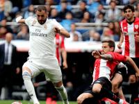 开云体育官网-西班牙人神级进攻，疯狂砍分！