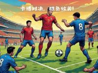 开云体育登录-精湛进攻打破僵局，球队取胜