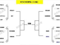 开云体育APP下载-波兰险胜斯洛伐克，晋级16强