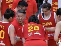 开云官网-球员人气稳步攀升，助力球队成绩提升