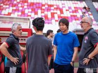 开云体育平台APP-深圳佳兆业战胜武汉卓尔，士气大振的简单介绍