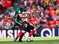 开云体育在线-一场胜利带给蒙彼利埃宝贵三分