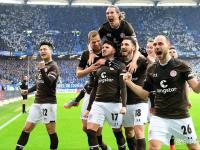 开云体育登录-斯图加特主场惨败，陷入保级压力