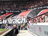 开云体育APP下载-RB莱比锡在主场失利，欧战资格岌岌可危