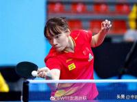 开云官网-美洲洲际杯赛上豪门球队集体爆冷惊呼