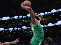 开云体育登录-阿尔艾因连胜，稳固领先优势