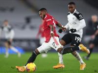 开云体育下载-曼城客场大胜富勒姆，保持追赶利物浦