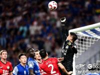 开云体育官网-包含青岛海牛客场战胜河南嵩山龙门，夺得宝贵三分的词条