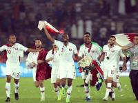 开云官网-赛事预热中：亚洲足球赛事备受瞩目