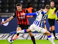 开云官方app入口-关于柏林赫塔击败沃尔夫斯堡赢得胜利的报道最新的信息