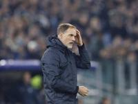 开云体育下载-沙尔克04遭遇危机，主教练表态要调整打法的简单介绍