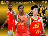 开云体育-广厦队员积极调整状态，备战新赛季的简单介绍