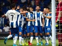 开云体育app-赫塔菲客场2-1逆转胜，获得三分关键胜利