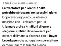 开云平台-包含勒沃库森中场大将迎来复出，实力倍增的词条