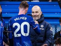 开云体育中国-穆里尼奥执教梦幻之队，切尔西有望崛起