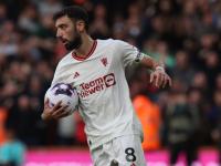 开云官方app入口-伯恩茅斯客场战平，保持不败战绩