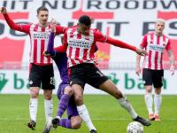 开云体育官网-关于卡昂客场连获胜利，联赛前进步稳健的信息