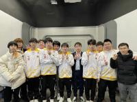 开云体育下载-狼队再次在比赛中打出好成绩