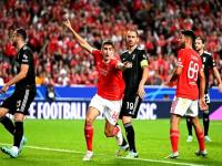 开云体育入口-摩纳哥客场失利，欧冠资格岌岌可危的简单介绍