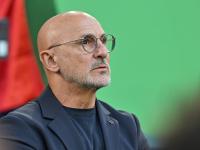 开云体育app-包含西班牙球队确定新队长，精神面貌焕发的词条