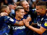 开云官方app入口-不敌亚特兰大，遭遇两连败