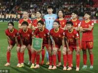 开云官网-中国女足冲刺世界杯，实力无人可挡