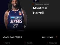 开云APP-澳洲女子篮球联赛播种种子队下赛季