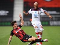 开云体育登录-零封对手，南安普顿客场取得胜利