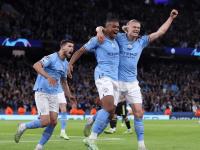 开云平台-大马士革之战阿尔及尔对阵里斯本竞技准备莫明其妙的惊喜