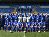 开云平台-关于意甲联赛风云再起，强队交锋的信息