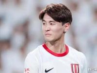 开云体育平台APP-德国足球赛场风波不断，球迷情绪低落的简单介绍