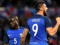 开云体育入口-阿雅克肖客场失利，保级艰难依旧