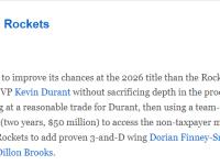 开云体育APP下载-关于鹈鹕力量全开剪除阻隔，凯文空砍分报仇的信息